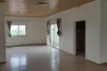 Haus 4 Schlafzimmer 324 m² Strovolos, Zypern