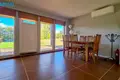 House 182 m² Karliskes, Lithuania