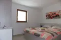Hotel 390 m² Omisalj, Chorwacja