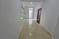 Apartamento 1 habitacion 35 m² Susanj, Montenegro