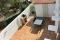 Haus 2 Schlafzimmer 84 m² Dos Hermanas, Spanien