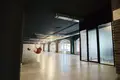 Office 10 rooms 500 m² in Minsk, Belarus