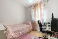 Mieszkanie 3 pokoi 120 m² San Miguel de Salinas, Hiszpania