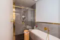 2 bedroom house 258 m² Warsaw, Poland