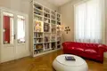 5 bedroom villa 615 m² Lesa, Italy