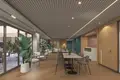 Residential complex Prestigious new project near Lake Kucukcekmece and the Sea of ​​Marmara, Istanbul, Türkiye