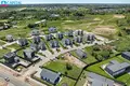 Maison 72 m² Vilnius, Lituanie