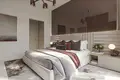 Квартира 2 комнаты 57 м² Дубай, ОАЭ