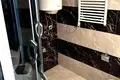 Apartamento 3 habitaciones 108 m² Boreti, Montenegro