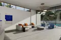 Вилла 8 комнат 450 м² Чешме, Турция