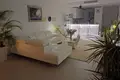 Wohnung 2 Schlafzimmer 115 m² Dos Hermanas, Spanien