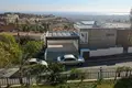 Dom 5 pokojów  Limassol, Cypr