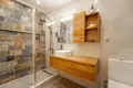 Квартира 2 комнаты 101 м² Торревьеха, Испания