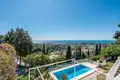 5 bedroom house 474 m² Dos Hermanas, Spain
