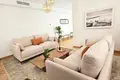 Maison 5 chambres 358 m² Mijas, Espagne