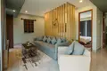 villa de 3 chambres 322 m² Ungasan, Indonésie