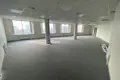 Büro 167 m² Moskau, Russland