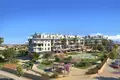 1 bedroom apartment 93 m² Villajoyosa, Spain