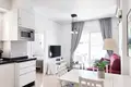 2 bedroom penthouse 62 m² Torrevieja, Spain