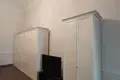 Wohnung 3 zimmer 175 m² Odessa, Ukraine