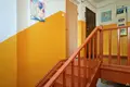 Appartement 2 chambres 55 m² Riga, Lettonie
