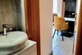 2 bedroom apartment 70 m² in Lastva Grbaljska, Montenegro
