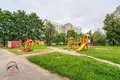 4 room apartment 79 m² Minsk, Belarus