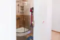 1 bedroom apartment 73 m² Nesebar, Bulgaria