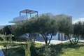 2 bedroom house  Kamilari, Greece
