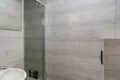 Mieszkanie 2 pokoi 53 m² Warszawa, Polska