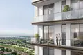 2 bedroom apartment 118 m² Dubai, United Arab Emirates