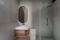 4 bedroom Villa  Wana Giri, Indonesia