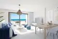 Villa de tres dormitorios 134 m² Mijas, Španjolska