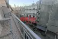 Квартира 2 комнаты 124 м² дим Драма, Греция