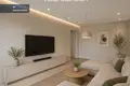 Wohnung 2 zimmer 46 m² Alitten, Litauen
