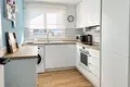Appartement 2 chambres 83 m² Dos Hermanas, Espagne