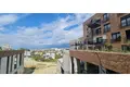 Квартира 2 комнаты 68 м² Тирана, Албания