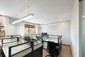 Willa 5 pokojów 386 m² Sangkat Wat Phnom, Kambodża