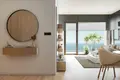 Appartement 3 chambres  Rijeka Rezevici, Monténégro