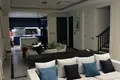 Вилла 3 комнаты 370 м² Choeng Thale, Таиланд