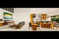 villa de 3 chambres  Benoa, Indonésie