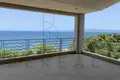 Вилла 8 комнат 458 м² Палиури, Греция