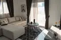 1 bedroom apartment  Trikomo, Northern Cyprus