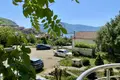 Wohnung 3 zimmer 90 m² Risan, Montenegro