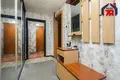 Mieszkanie 3 pokoi 75 m² Mińsk, Białoruś