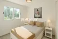Wohnung 3 Schlafzimmer 113 m² Dos Hermanas, Spanien