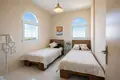 Villa 4 pièces 200 m² Kassandrino, Grèce