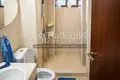 Вилла 3 комнаты 130 м² Полигирос, Греция