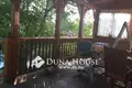 House 2 bathrooms 198 m² in Central Hungary, All countries