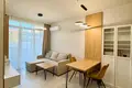 Mieszkanie 3 pokoi 76 m² Nesebyr, Bułgaria